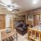 Villas at Tristant 209 - San Sophia View - Telluride