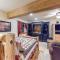 Villas at Tristant 209 - San Sophia View - Telluride