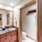 Villas at Tristant 209 - San Sophia View - Telluride
