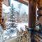 Villas at Tristant 209 - San Sophia View - Telluride