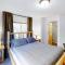 Wapiti Place A