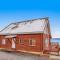 Worthen Cabin - Гарден-Сити
