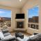 Rim Village Vista Unit 7 A2 2