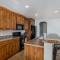 Rim Village Vista Unit 7 A2 2