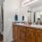 Rim Village Vista Unit 7 A2 2