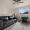 Rim Village Vista Unit 7 A2 2