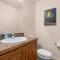Rim Village Vista Unit 7 A2 2