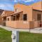 Rim Village Vista Unit 7 A2 2