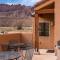 Rim Village Vista Unit 7 A2 2