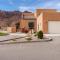 Rim Village Vista Unit 7 A2 2