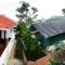 Nivaasana Bed & Breakfast