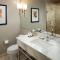 Hotel ZaZa Dallas