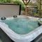 Finest Retreats - Tyr Delyn