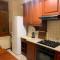 BestKievApartment