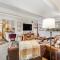 Ski and Racquet Club 203B