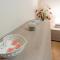 Urban Suite