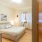 Urban Suite