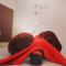 B&B Le Villette Las Lajas