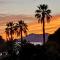Cannes Events, Beach, Pool & Parking