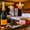 Hotel ZaZa Dallas