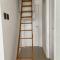 Entire apartment in the center, top floor with view of the beagle - Ушуая