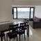 Entire apartment in the center, top floor with view of the beagle - Ушуая