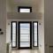 Entire apartment in the center, top floor with view of the beagle