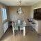 Maison 4 chambres cusset