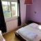Maison 4 chambres cusset