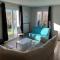 Maison 4 chambres cusset