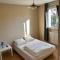 Maison 4 chambres cusset