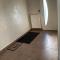 Maison 4 chambres cusset