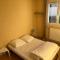 Maison 4 chambres cusset