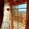 Romantic Cottage House