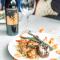 Hotel ZaZa Austin