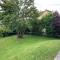 Maison 4 chambres cusset