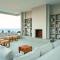 Topia Retreat- Sunset Suite