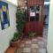 Hostal Gomero