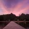 Linareva Moorea Beach Resort