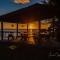 Linareva Moorea Beach Resort