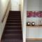 NBH Nativo Boutique Hotel