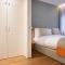 Catarina Serviced Apartments