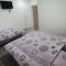 Apartmani Hani