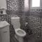Apartmani Hani