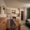 Dolomiti House Dolomiti House