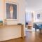 Catarina Serviced Apartments