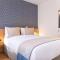 Catarina Serviced Apartments