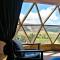 Glamping NIDO VERDE