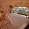 Glamping NIDO VERDE