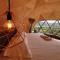Glamping NIDO VERDE